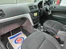 2015-skoda-yeti-20tdi-black-edition-dsg-small-33