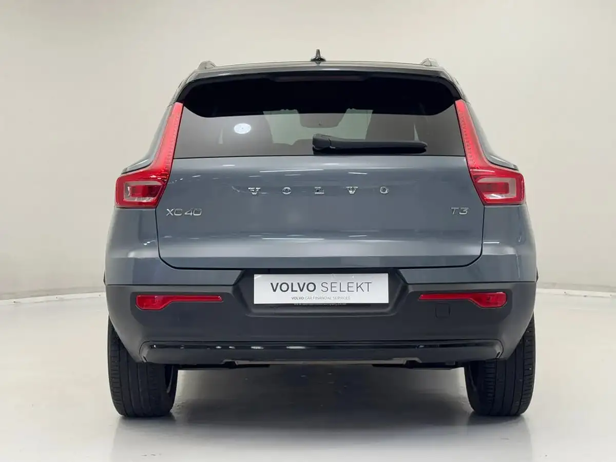 2020-volvo-xc40-15-t3-r-design-geartronic-big-6
