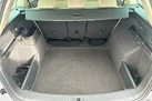 2017-skoda-kodiaq-20-tsi-se-l-5-seatsss-small-9