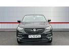 2020-vauxhall-grandland-x-12-se-small-2