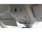 2020-vauxhall-grandland-x-12-se-small-26