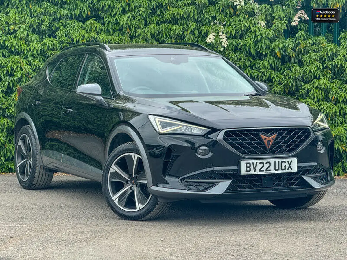 2022-cupra-formentor-15-tsi-v1-big-27