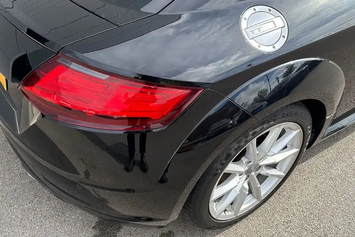 2016-audi-tt-coupe-18-tfsi-sport-big-25