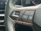 2022-cupra-formentor-15-tsi-v1-small-10