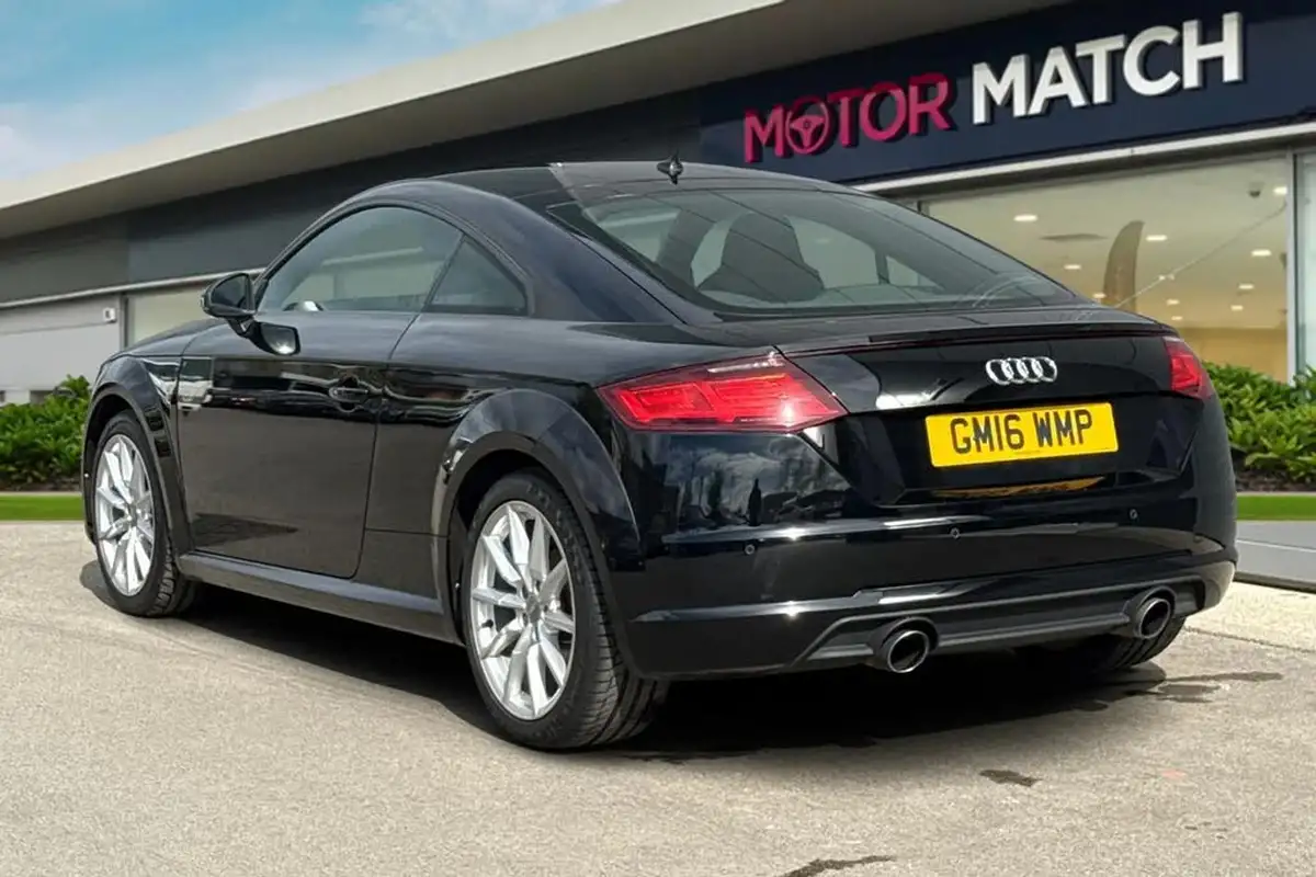 2016-audi-tt-coupe-18-tfsi-sport-big-1