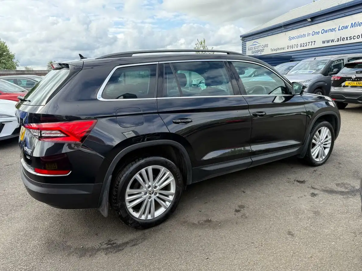 2019-skoda-kodiaq-20tdi-se-l-150ps-4x4-5-seats-scr-big-4