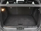 2022-renault-captur-13-tce-rs-line-small-6
