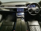 2019-audi-a8-30-50-tdi-small-1