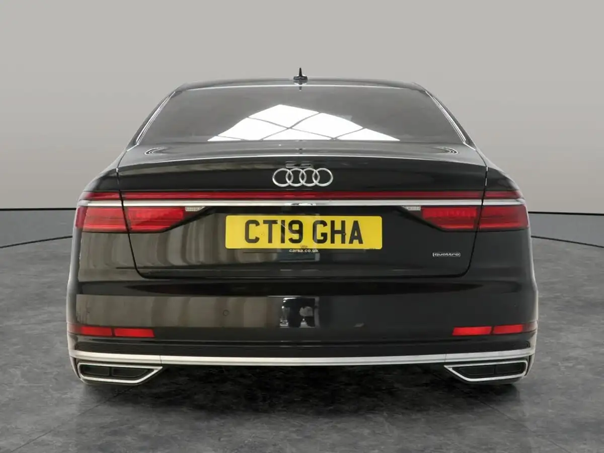 2019-audi-a8-30-50-tdi-big-12