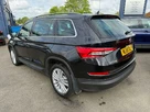 2019-skoda-kodiaq-20tdi-se-l-150ps-4x4-5-seats-scr-small-11