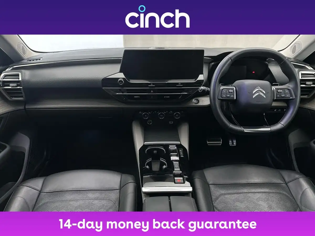 2023-citroen-c5-x-12-puretech-sense-plus-big-10