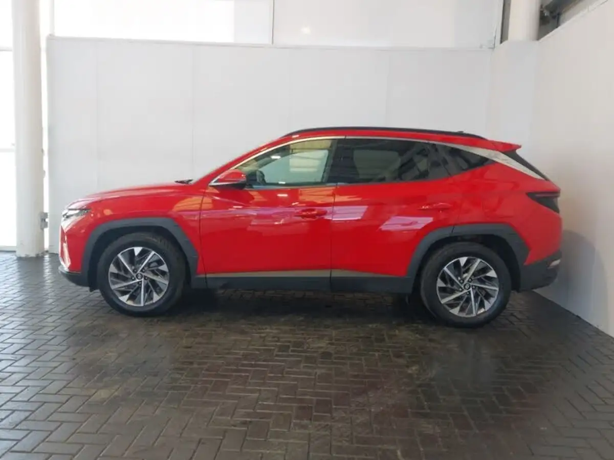 2021-hyundai-tucson-16-t-gdi-premium-150ps-1598cc-big-3