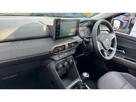 2022-dacia-sandero-stepway-10-tce-comfort-90bhp-small-8