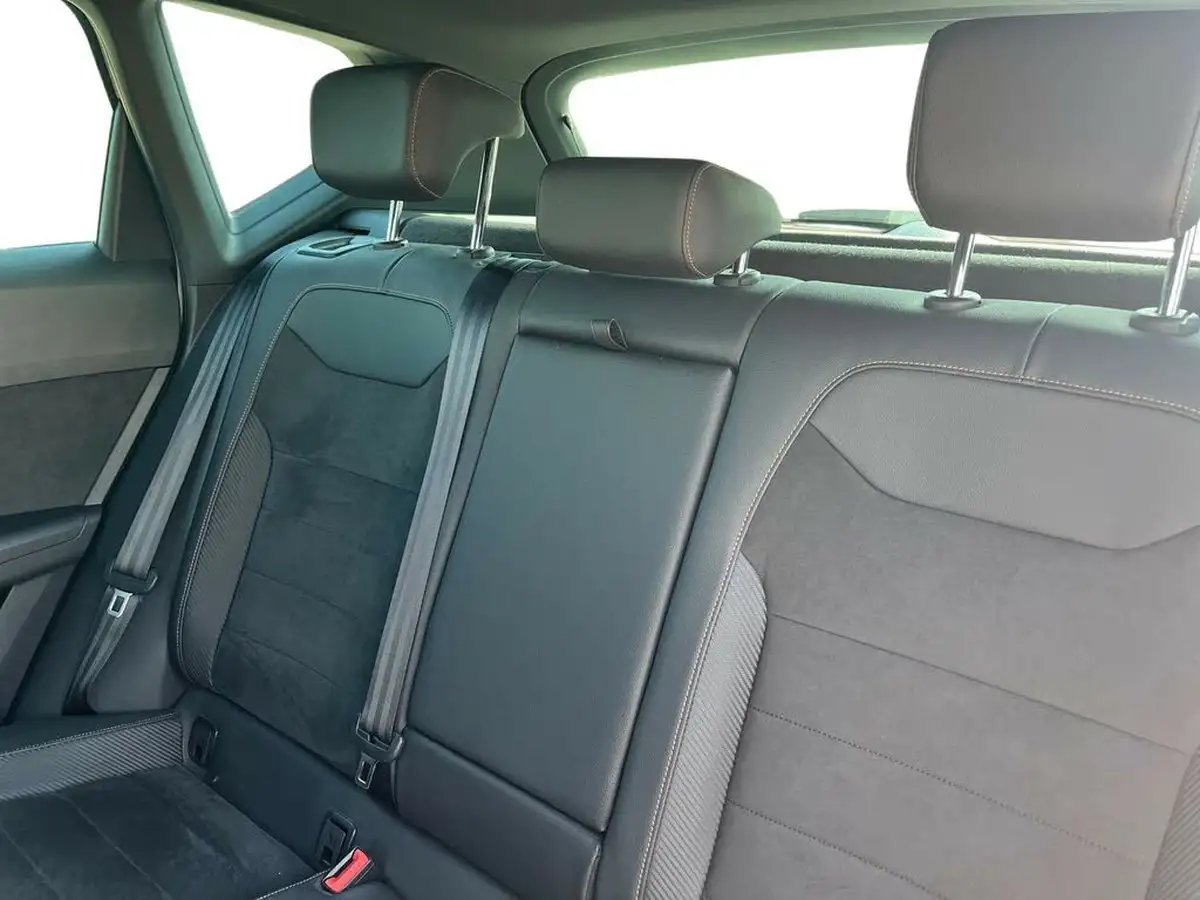 2019-seat-cupra-ateca-20-tsi-big-8