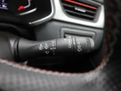 2022-renault-captur-13-tce-rs-line-small-22