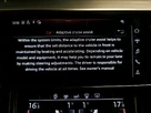 2019-audi-a8-30-50-tdi-small-21
