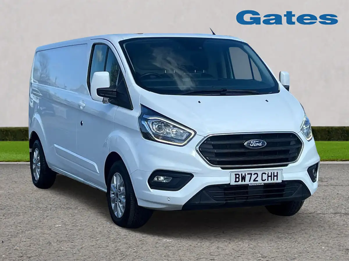2023-ford-transit-custom-big-0