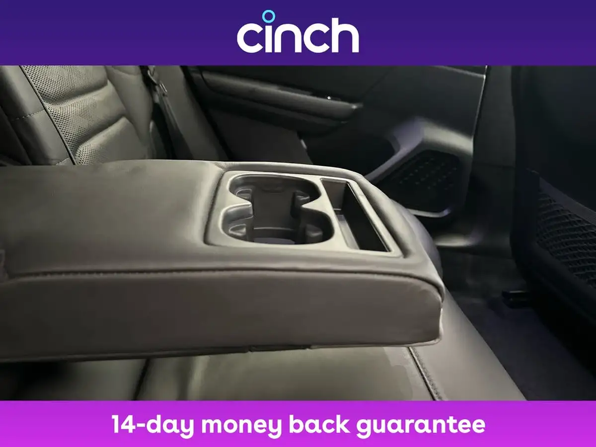 2023-citroen-c5-x-12-puretech-sense-plus-big-35