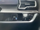 2023-kia-sportage-16-t-gdi-3-148bhp-small-19