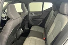 2024-volvo-xc40-20-b4-plus-small-16