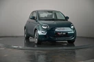 2022-fiat-500-e-icon-117bhp-small-3