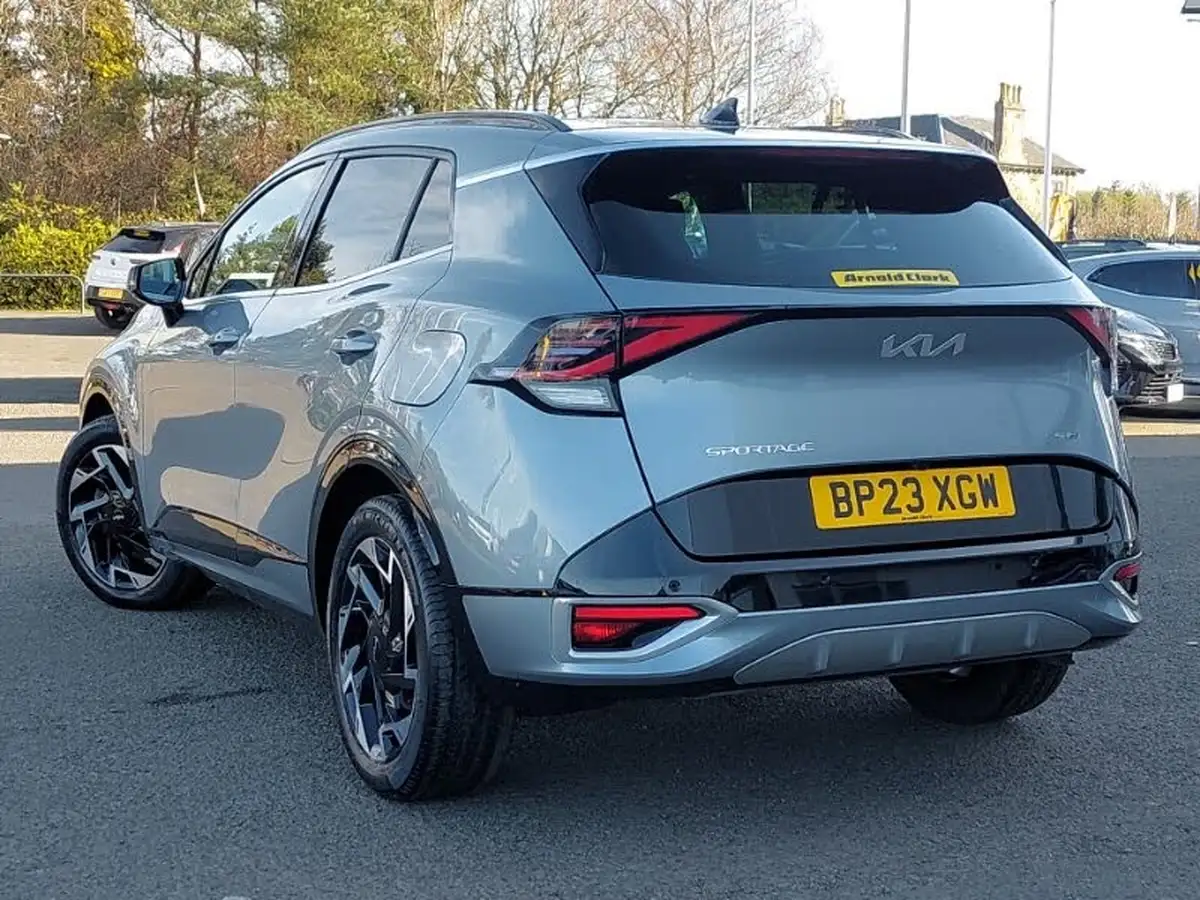 2023-kia-sportage-16-t-gdi-gt-line-148bhp-big-1
