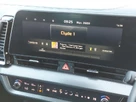 2023-kia-sportage-16-t-gdi-gt-line-148bhp-small-16