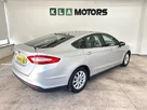 2015-ford-mondeo-16tdci-style-hatchback-small-4