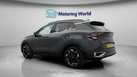 2022-kia-sportage-16-t-gdi-gt-line-148bhp-48v-1598cc-dct-small-4