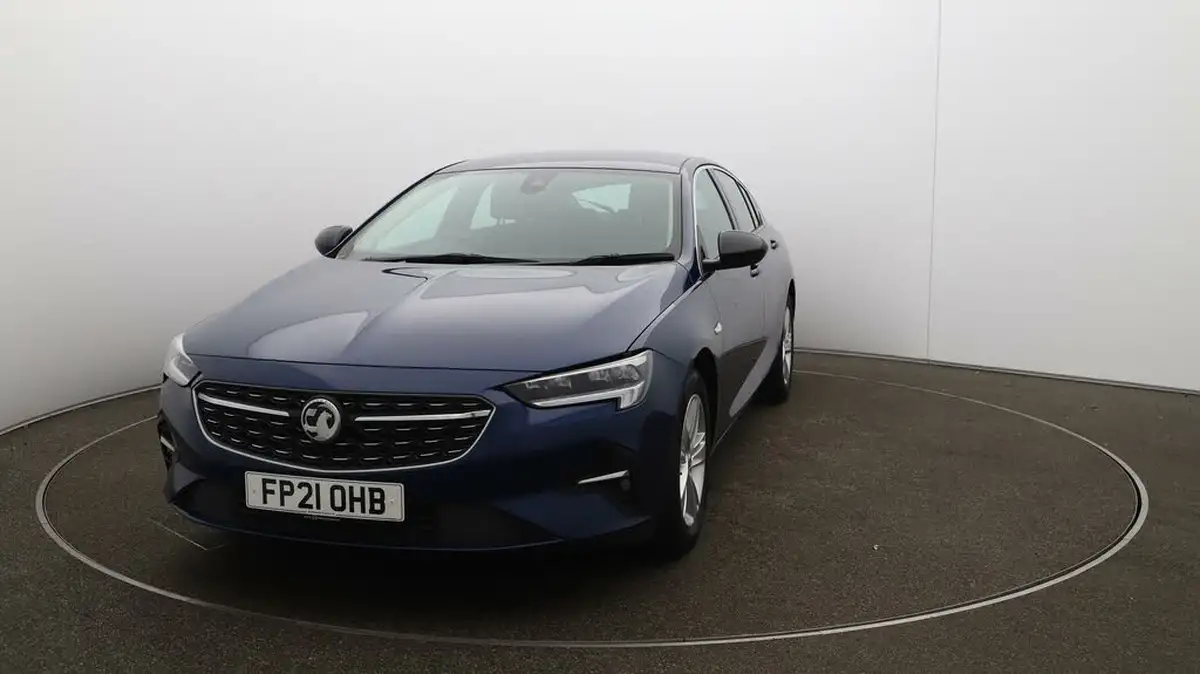 2021-vauxhall-insignia-grand-sport-20-turbo-d-sri-premium-auto-big-28