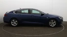 2021-vauxhall-insignia-grand-sport-20-turbo-d-sri-premium-auto-small-39