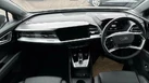 2024-audi-q4-e-tron-45e-sport-station-wagon-auto-small-7