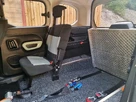 2020-citroen-berlingo-15bluehdi-feel-m-size-100ps-small-18