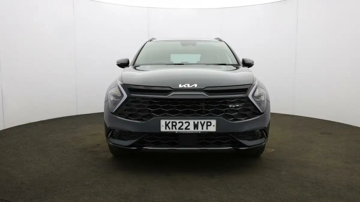 2022-kia-sportage-16-t-gdi-gt-line-148bhp-48v-1598cc-dct-big-34
