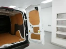 2021-ford-transit-connect-small-21