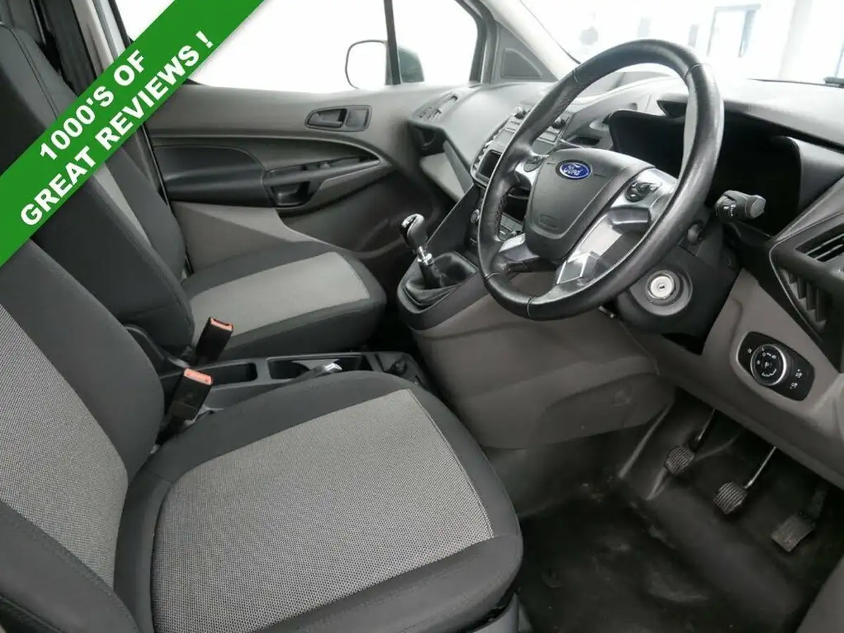 2021-ford-transit-connect-big-10