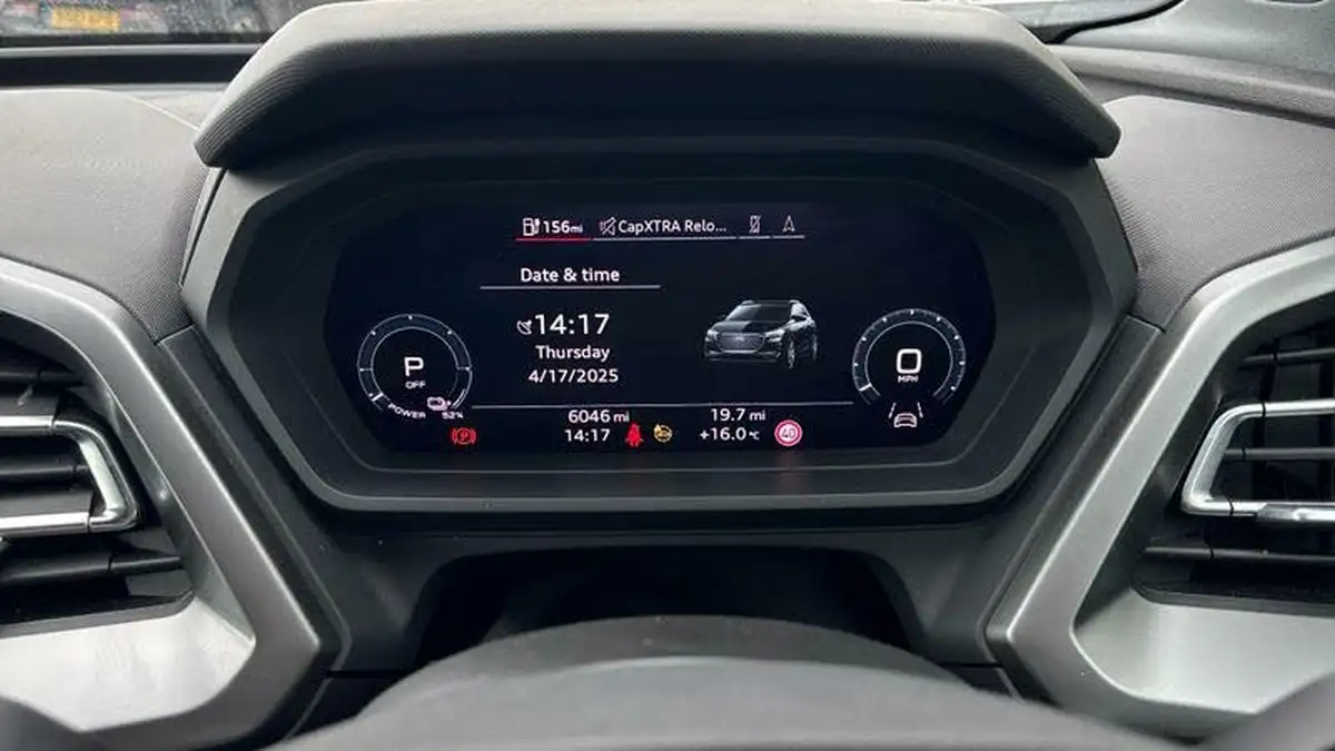 2024-audi-q4-e-tron-45e-sport-station-wagon-auto-big-44