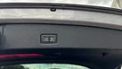2024-audi-q4-e-tron-45e-sport-station-wagon-auto-small-31