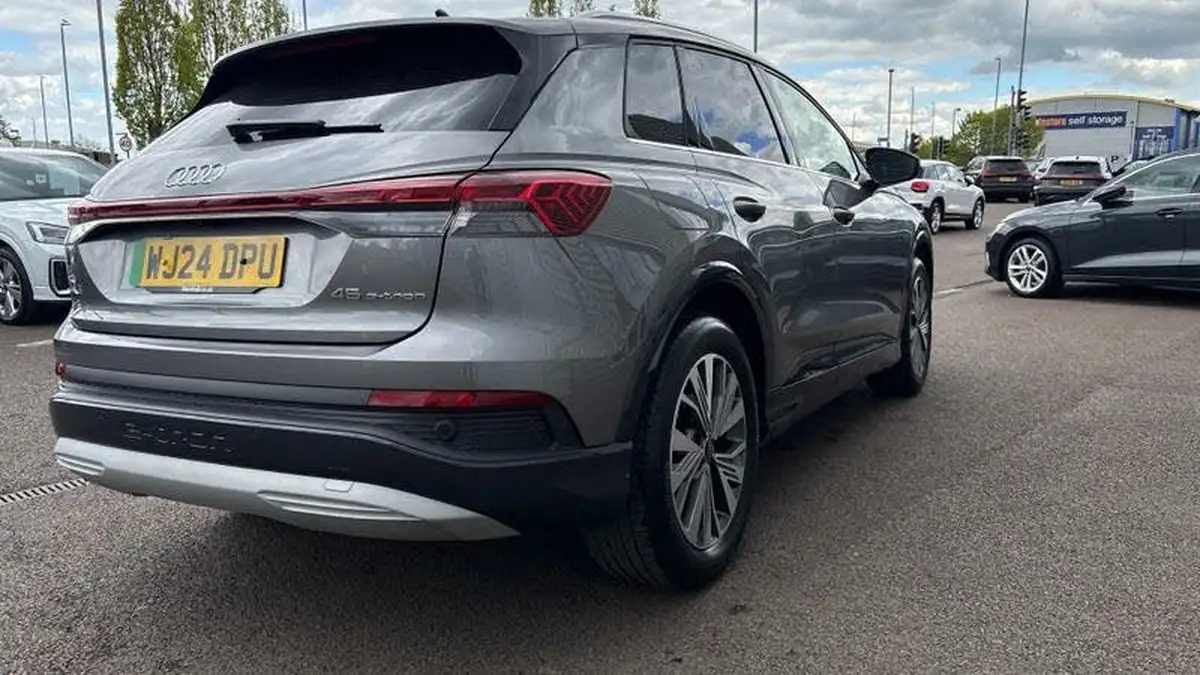 2024-audi-q4-e-tron-45e-sport-station-wagon-auto-big-20