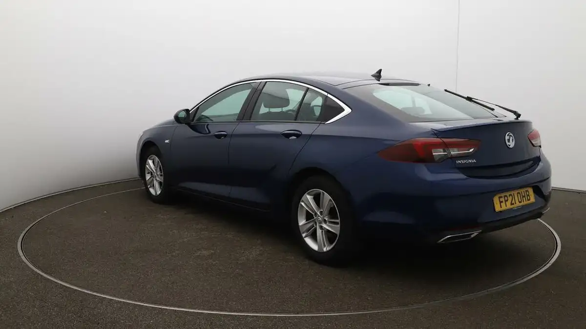 2021-vauxhall-insignia-grand-sport-20-turbo-d-sri-premium-auto-big-52