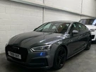 2018-audi-a5-20tdi-ultra-s-line-sportback-5d-tronic-small-2