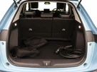 2024-honda-eny1-e-elegance-small-10