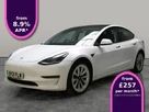 2021-tesla-model-3-e-long-range-4x4-small-0