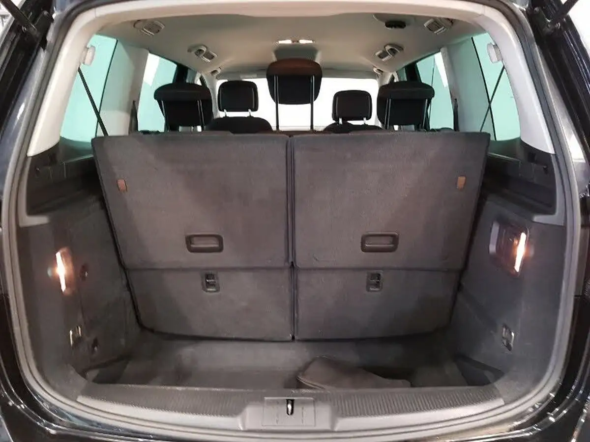 2018-volkswagen-sharan-20tdi-se-150ps-ss-dsg-big-7