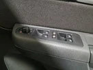 2018-volkswagen-sharan-20tdi-se-150ps-ss-dsg-small-18
