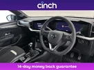 2024-vauxhall-mokka-12-ultimate-136ps-small-8