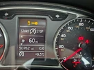 2015-audi-a1-10-sportback-5d-small-8