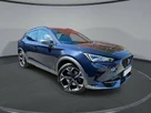2023-cupra-formentor-20-tsi-vz2-310ps-4drive-small-1