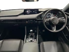 2025-mazda-mazda3-20-e-skyactiv-x-takumi-small-5