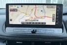 2024-nissan-x-trail-15-e-power-n-connecta-204ps-xtronic-small-42